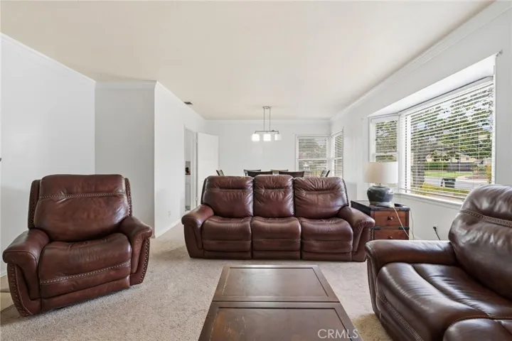 601 Hacienda, Monrovia, California 91016