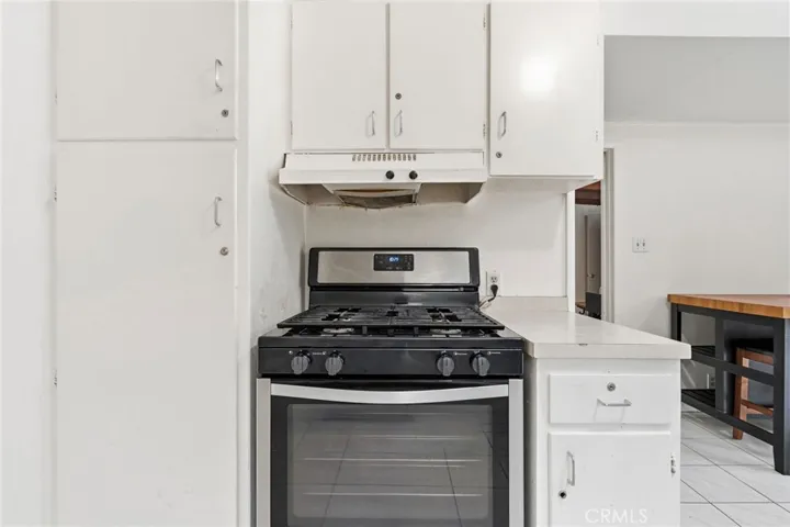 601 Hacienda, Monrovia, California 91016