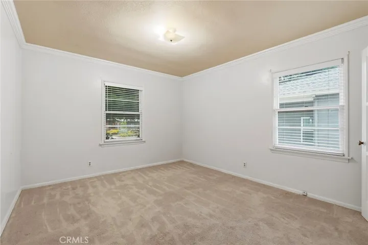 601 Hacienda, Monrovia, California 91016