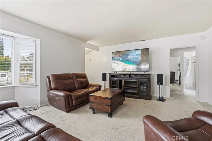 601 Hacienda, Monrovia, California 91016