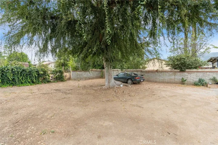 601 Hacienda, Monrovia, California 91016