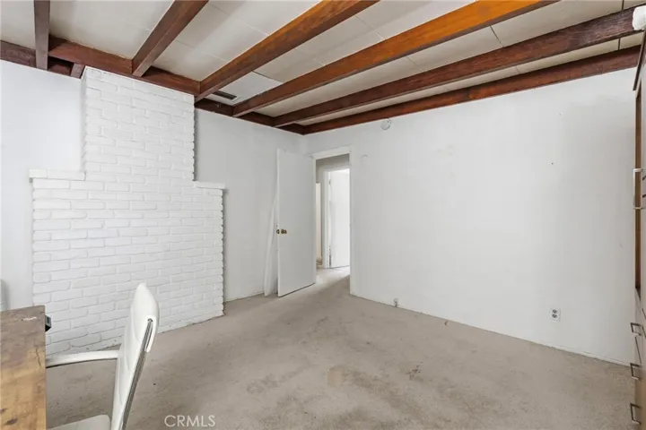 601 Hacienda, Monrovia, California 91016