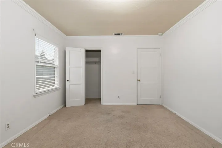 601 Hacienda, Monrovia, California 91016
