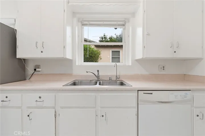 601 Hacienda, Monrovia, California 91016