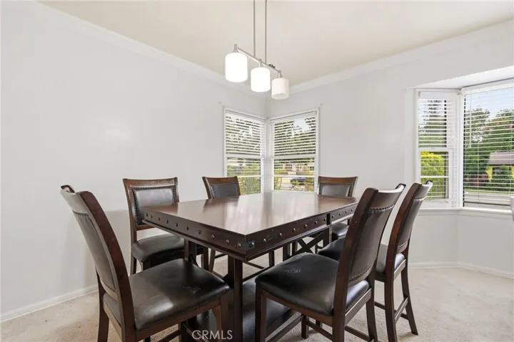 601 Hacienda, Monrovia, California 91016