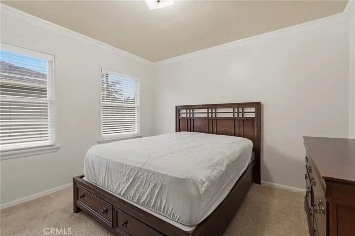 601 Hacienda, Monrovia, California 91016