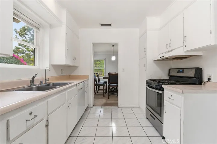 601 Hacienda, Monrovia, California 91016