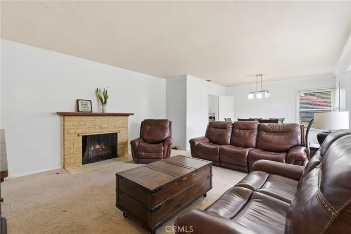 601 Hacienda, Monrovia, California 91016
