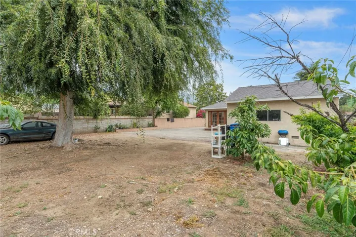 601 Hacienda, Monrovia, California 91016