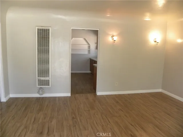 4611 Leonis, Commerce, California 90040