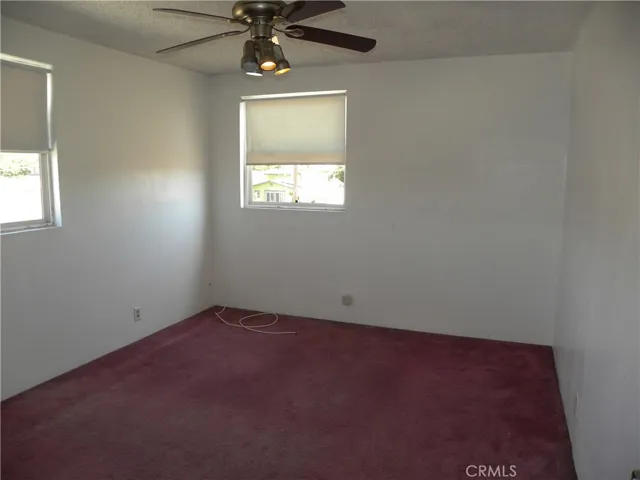 4611 Leonis, Commerce, California 90040