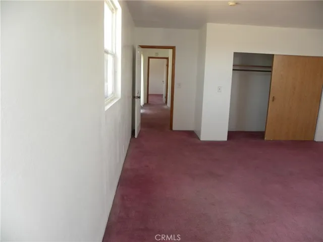 4611 Leonis, Commerce, California 90040