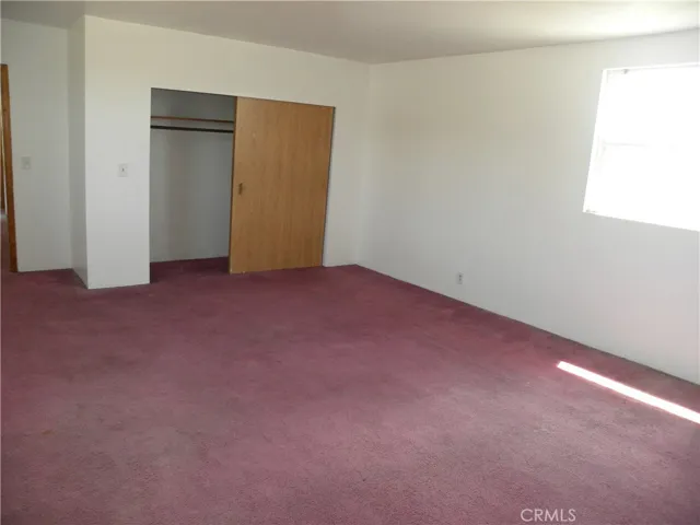 4611 Leonis, Commerce, California 90040