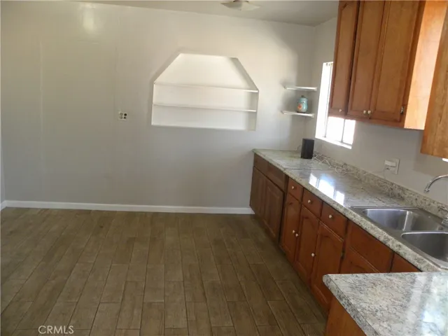 4611 Leonis, Commerce, California 90040