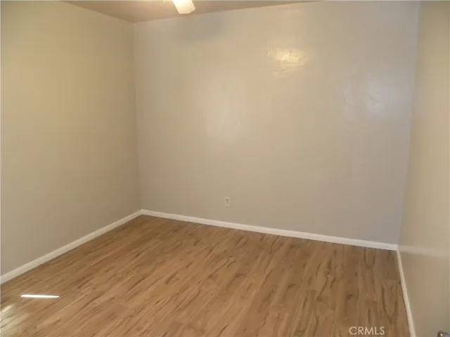 4611 Leonis, Commerce, California 90040