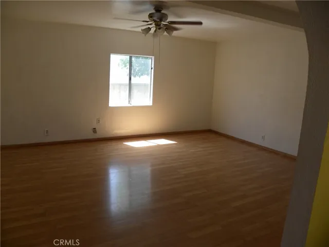 4611 Leonis, Commerce, California 90040