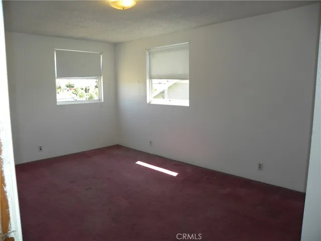 4611 Leonis, Commerce, California 90040