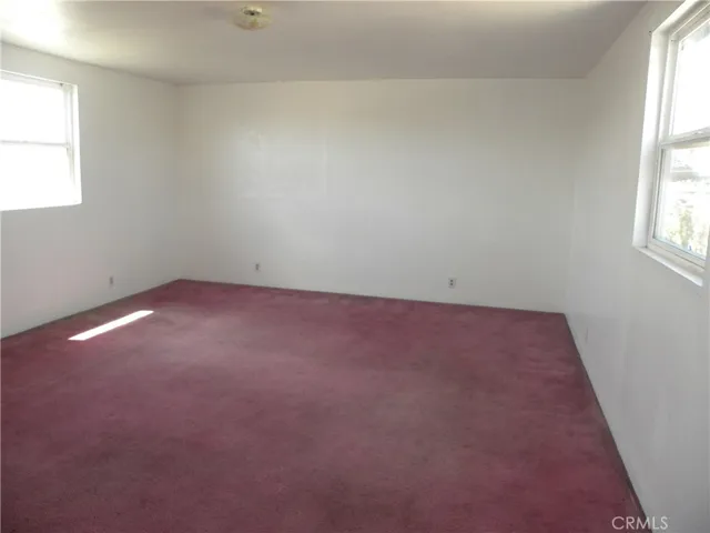 4611 Leonis, Commerce, California 90040