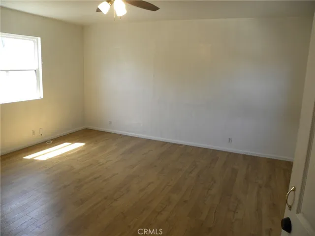 4611 Leonis, Commerce, California 90040