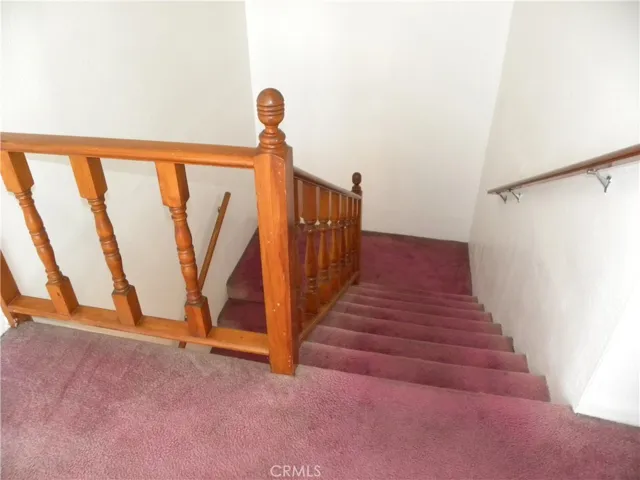 4611 Leonis, Commerce, California 90040