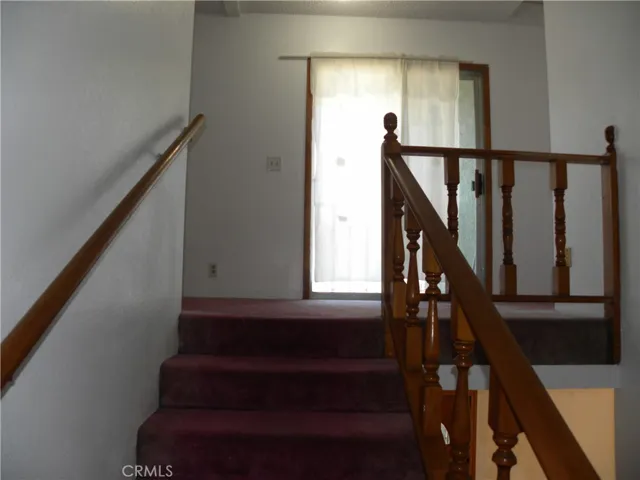 4611 Leonis, Commerce, California 90040