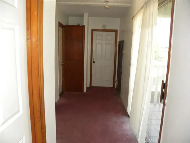 4611 Leonis, Commerce, California 90040
