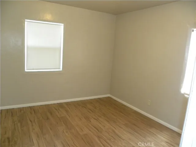 4611 Leonis, Commerce, California 90040