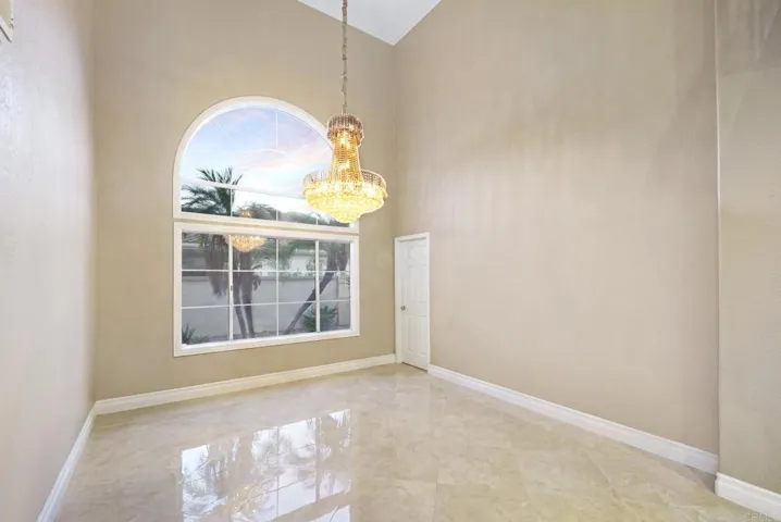 1648 Corte De Las Piedras, El Cajon, California 92019