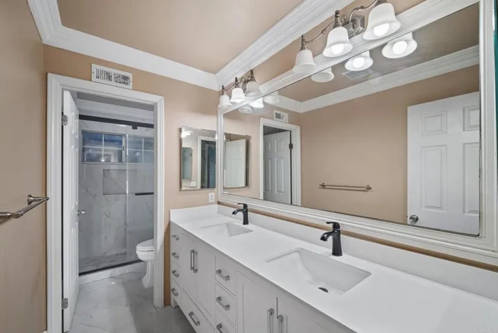 1648 Corte De Las Piedras, El Cajon, California 92019