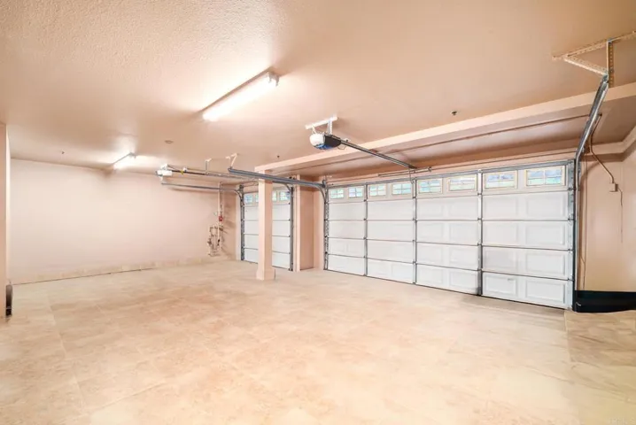 1648 Corte De Las Piedras, El Cajon, California 92019