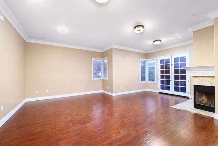 1648 Corte De Las Piedras, El Cajon, California 92019