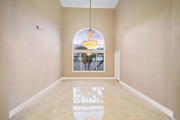 1648 Corte De Las Piedras, El Cajon, California 92019