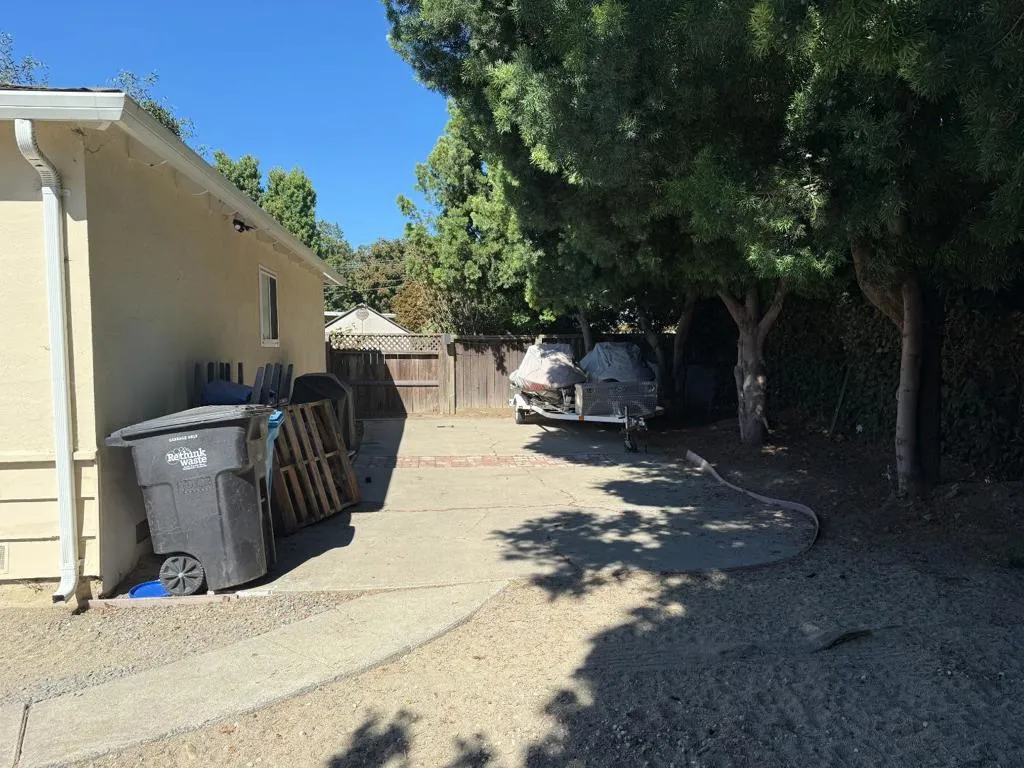 1815 Woodland Avenue, East Palo Alto, California 94303 — photo 4