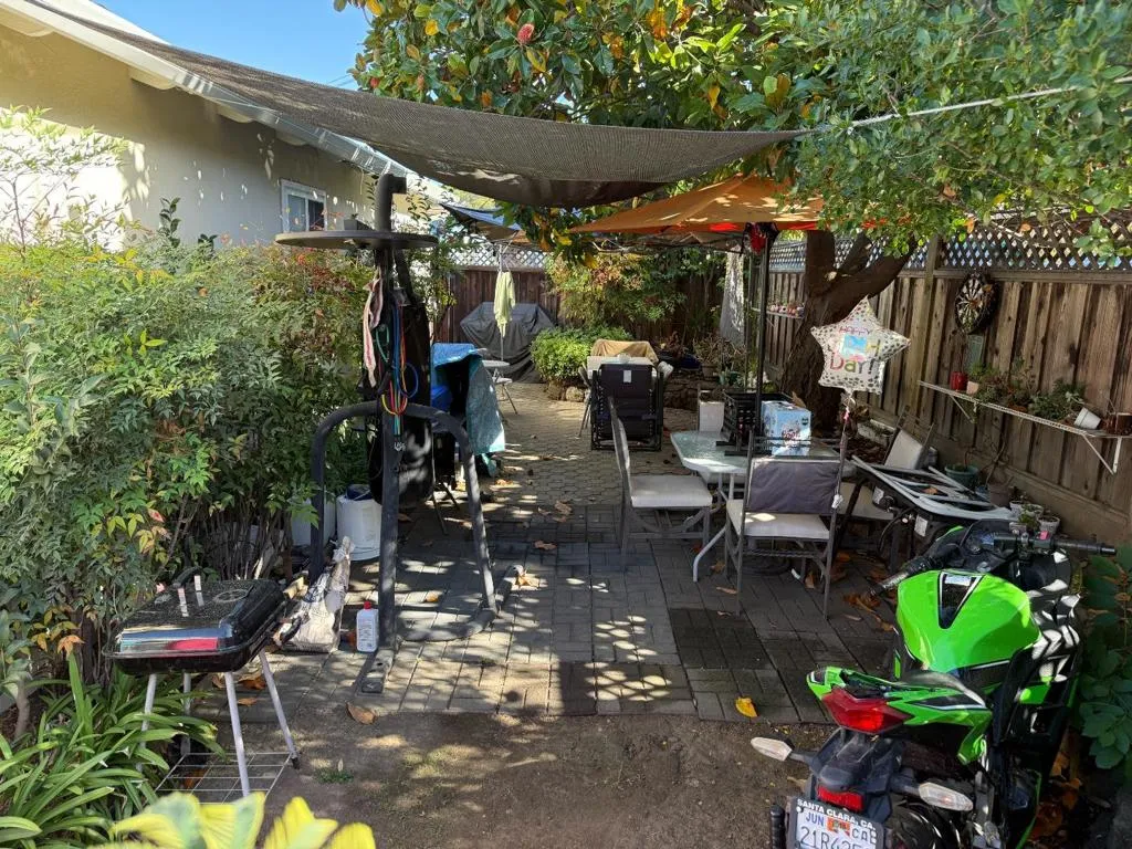 1815 Woodland Avenue, East Palo Alto, California 94303 — photo 5