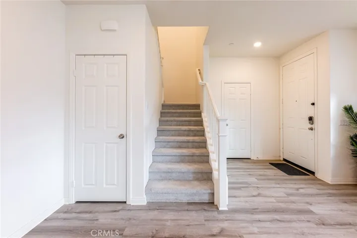 4058 E Coronado Privado, Ontario, California 91761