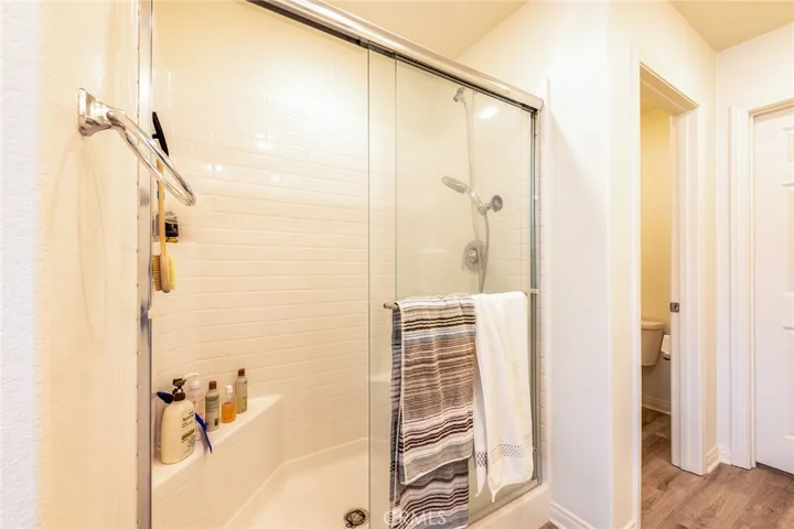 4058 E Coronado Privado, Ontario, California 91761