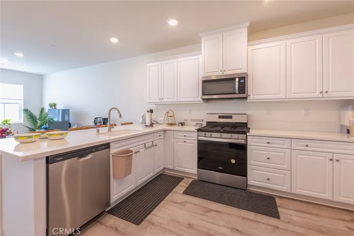 4058 E Coronado Privado, Ontario, California 91761