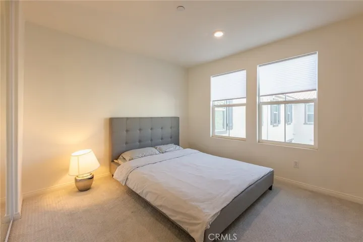 4058 E Coronado Privado, Ontario, California 91761