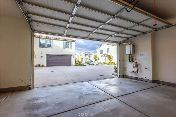 4058 E Coronado Privado, Ontario, California 91761