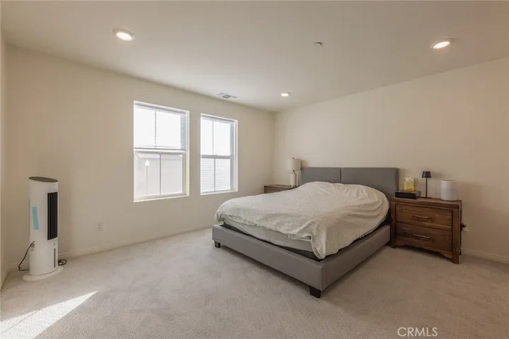 4058 E Coronado Privado, Ontario, California 91761