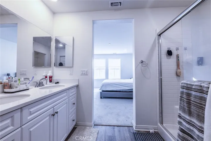 4058 E Coronado Privado, Ontario, California 91761
