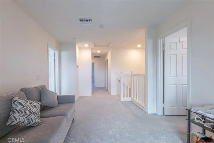 4058 E Coronado Privado, Ontario, California 91761