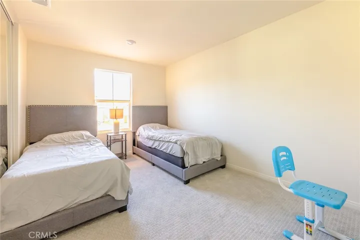 4058 E Coronado Privado, Ontario, California 91761