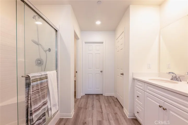 4058 E Coronado Privado, Ontario, California 91761