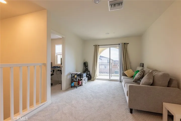 4058 E Coronado Privado, Ontario, California 91761