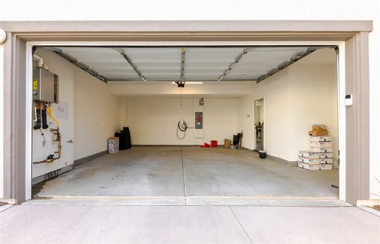 4058 E Coronado Privado, Ontario, California 91761