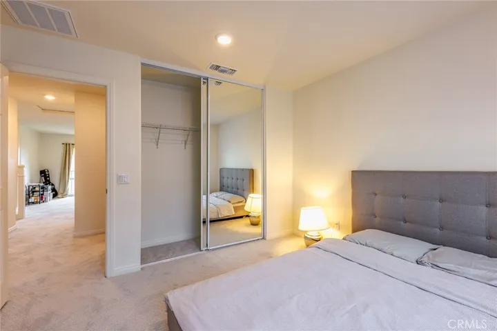 4058 E Coronado Privado, Ontario, California 91761