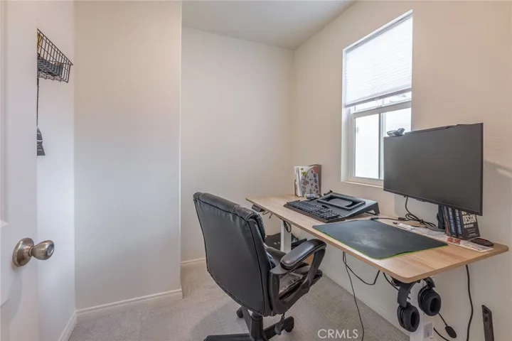 4058 E Coronado Privado, Ontario, California 91761