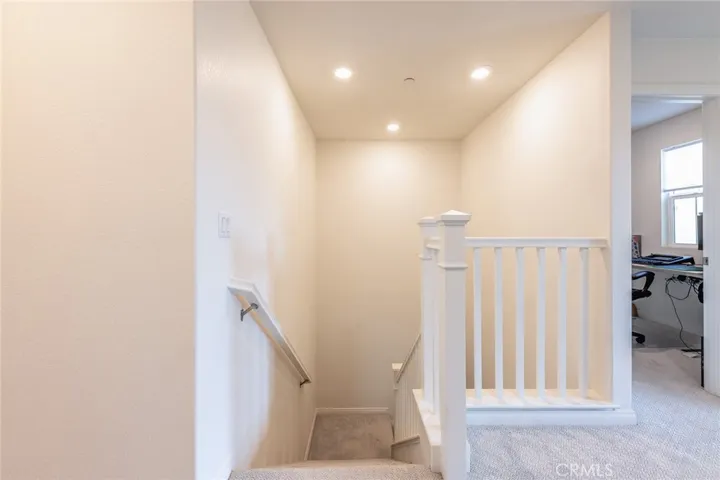 4058 E Coronado Privado, Ontario, California 91761