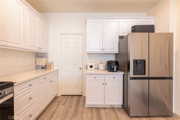 4058 E Coronado Privado, Ontario, California 91761